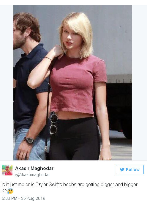 taylor-swift-shows-off-waist-thin-nguc-no-tren-pho-3