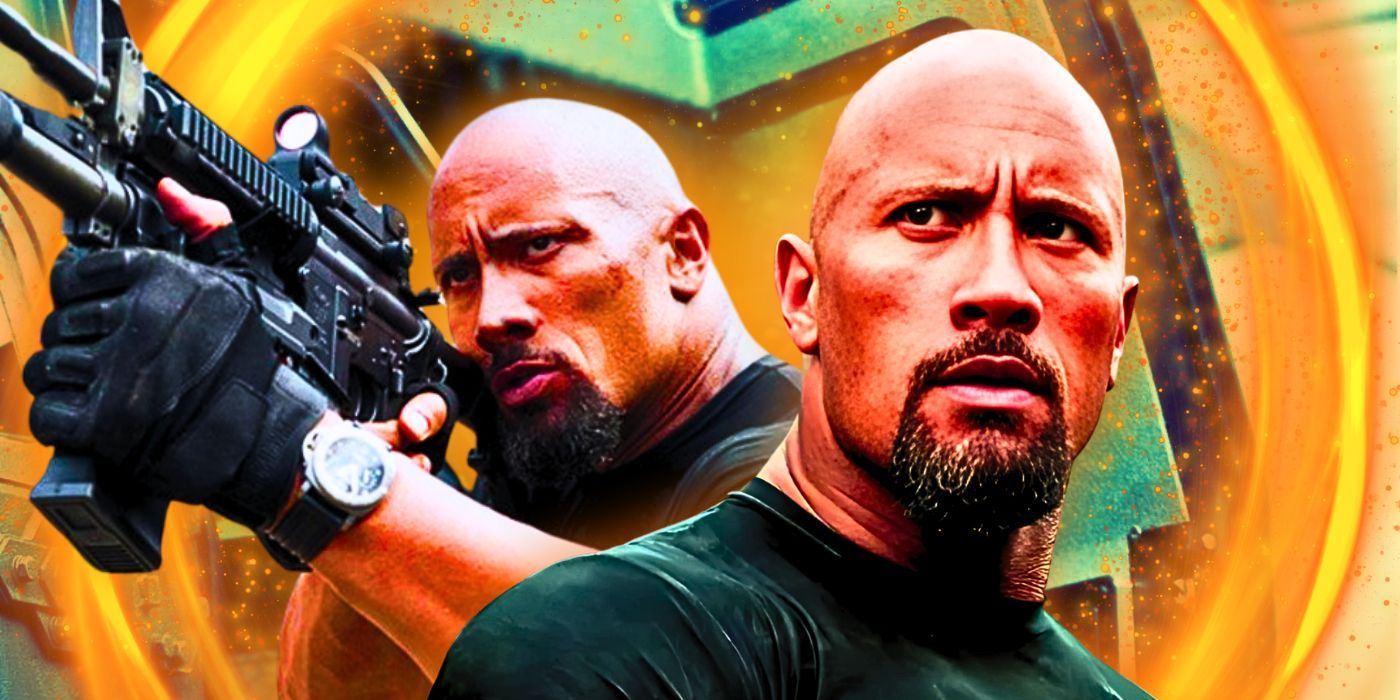 Fast & Furious 11's Franchise-Ending Updates Makes The Rock's New Hobbs Spinoff Even More Confusing