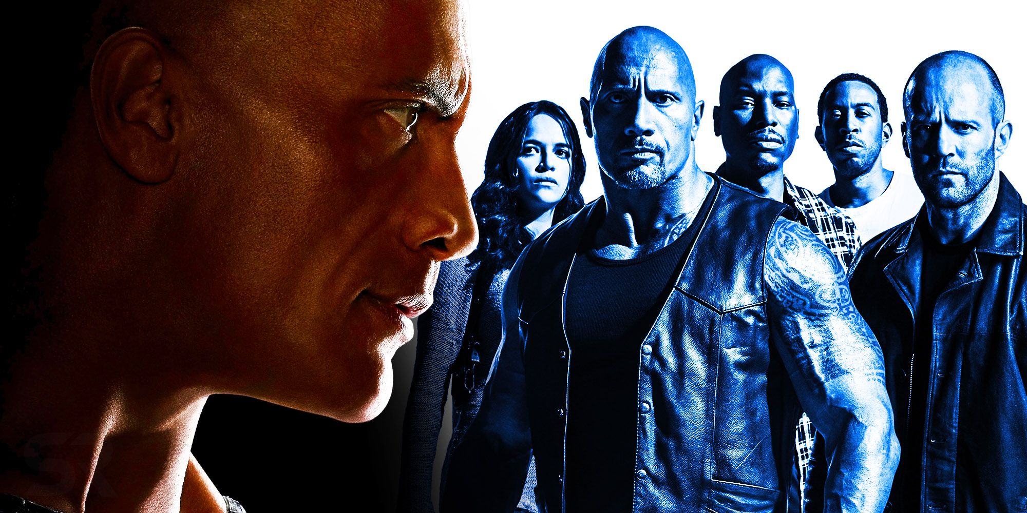 The Rock Needs To Return For Fast & Furious 11 (& Black Adam Proves It)