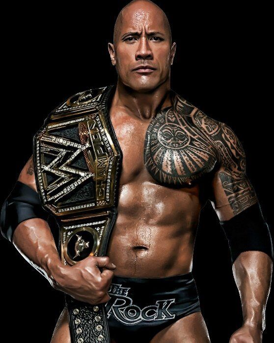 #wwetherock Rock Johnson, The Rock Dwayne Johnson, Dwayne The Rock, Wwe ...