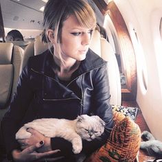 12 Taylor Swift's private plane. ideas | taylor swift, swift, taylor