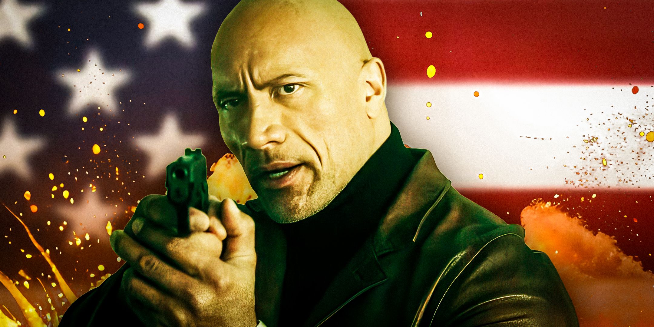 Dwayne-Johnson-as-John-Hartley-from-Red-Notice-