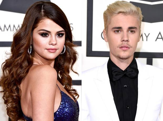 Selena Gomez deletes last Justin Bieber post from her Instagram one year  after their breakup