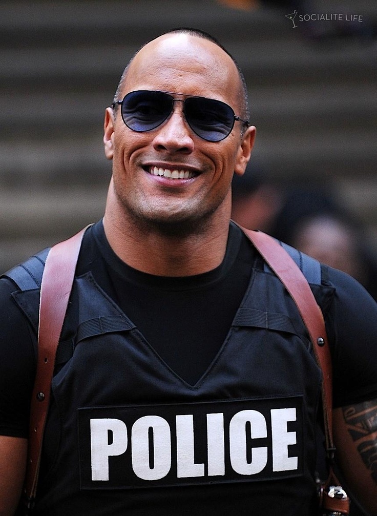 Dwayne Johnson...beautiful! | The rock dwayne johnson, Dwayne johnson, Dwayne the rock