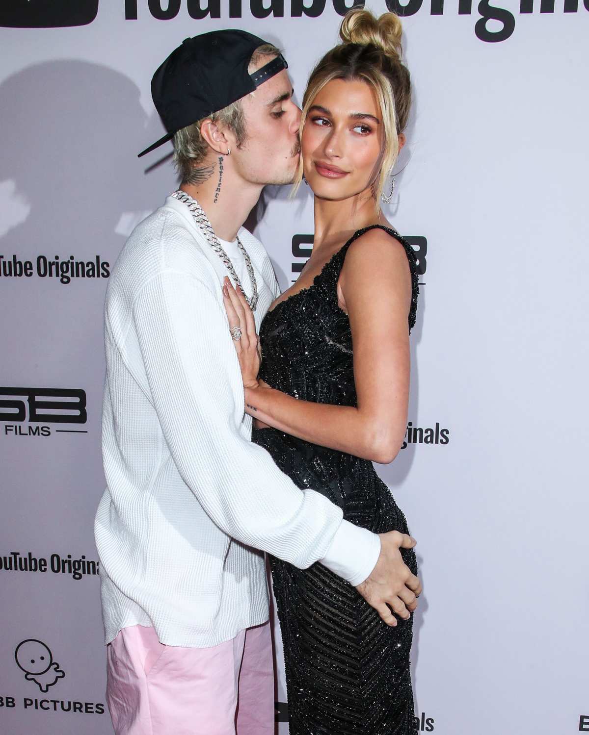 When Will Justin Bieber And Hailey Baldwin Have Their, 45% OFF